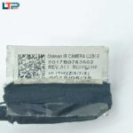 فلت تصویر - لپ تاپ اچ پی ELITEBOOK X360 1030 G2 - Image 3