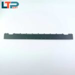 گپ - لپ تاپ لنوو LEGION 5 15ITH6H