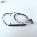 کابل آنتن وای فای - لپ تاپ اچ پی ELITEBOOK X360 1030 G2