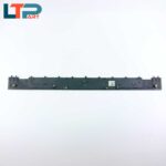 گپ - لپ تاپ لنوو LEGION 5 15ITH6H - Image 2