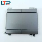 تاچ پد موس - لپ تاپ اچ پی ELITEBOOK 820-G1