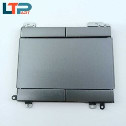 تاچ پد موس - لپ تاپ اچ پی ELITEBOOK 820-G1