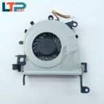 فن CPU - لپ تاپ ایسر ACER 4738