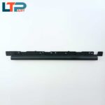 گپ - لپ تاپ دل M6700