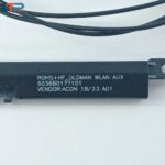 کابل آنتن وای فای - لپ تاپ اچ پی ELITEBOOK X360 1030 G2 - Image 2