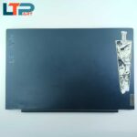 قاب A - لپ تاپ لنوو LEGION 5 15ITH6H