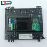 تاچ پد موس - لپ تاپ اچ پی ELITEBOOK 820-G1 - Image 2