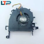 فن CPU - لپ تاپ ایسر ACER 4738 - Image 2