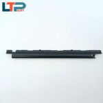 گپ - لپ تاپ دل M6700 - Image 2