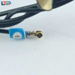 کابل آنتن وای فای - لپ تاپ اچ پی ELITEBOOK X360 1030 G2 - Image 3