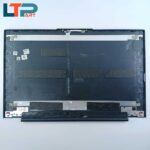 قاب A - لپ تاپ لنوو LEGION 5 15ITH6H - Image 2