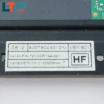 تاچ پد موس - لپ تاپ اچ پی ELITEBOOK 820-G1 - Image 3