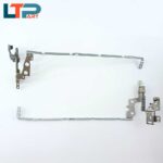 لولا - لپ تاپ اچ پی HP 430 G5