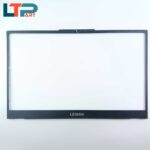 قاب B - لپ تاپ لنوو LEGION 5 15ITH6H