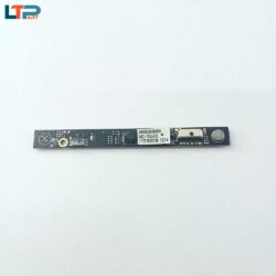 وبکم - لپ تاپ ایسوز R101D