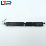 اسپیکر - لپ تاپ اچ پی ELITEBOOK 820-G1