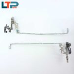 لولا - لپ تاپ اچ پی HP 430 G5 - Image 2