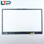 قاب B - لپ تاپ لنوو LEGION 5 15ITH6H - Image 2