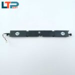 اسپیکر - لپ تاپ اچ پی ELITEBOOK 820-G1 - Image 2