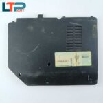 درب رم - لپ تاپ ایسوز X83