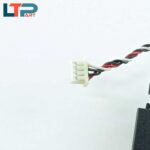 اسپیکر - لپ تاپ اچ پی ELITEBOOK 820-G1 - Image 3