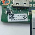 تیکه برد USB همراه فلت - لپ تاپ ایسر ACER 4738 - Image 3