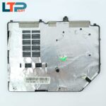 درب رم - لپ تاپ ایسوز X83 - Image 2