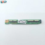 برد تاچ - لپ تاپ ایسوز TP501