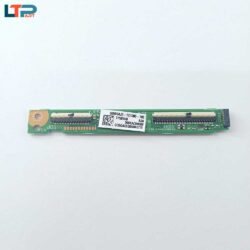 برد تاچ - لپ تاپ ایسوز TP501