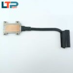 هیت سینک - لپ تاپ اچ پی ELITEBOOK 820-G1