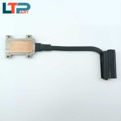 هیت سینک - لپ تاپ اچ پی ELITEBOOK 820-G1