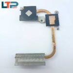 هیت سینک - لپ تاپ ایسر ACER 4738