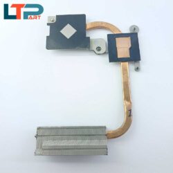 هیت سینک - لپ تاپ ایسر ACER 4738