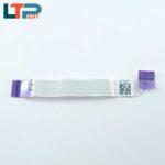 فلت تاچ پد موس - لپ تاپ دل LATITUDE 3379