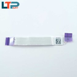 فلت تاچ پد موس - لپ تاپ دل LATITUDE 3379