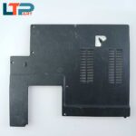 درب کف - لپ تاپ فوجیتسو V5505