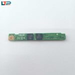 برد تاچ - لپ تاپ ایسوز TP501 - Image 2