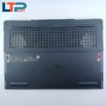 قاب D - لپ تاپ لنوو LEGION 5 15ITH6H