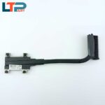 هیت سینک - لپ تاپ اچ پی ELITEBOOK 820-G1 - Image 2