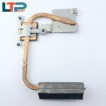 هیت سینک - لپ تاپ ایسر ACER 4738 - Image 2