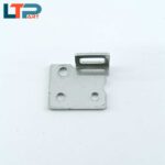 اکسسوری - لپ تاپ لنوو EDGE 14-E40