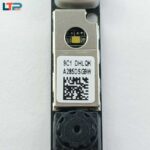 وبکم - لپ تاپ اچ پی ELITEBOOK 850 G5/G6 - Image 3