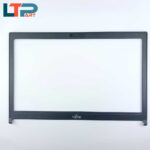 قاب B - لپ تاپ فوجیتسو E753