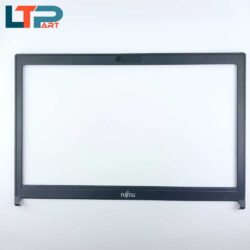 قاب B - لپ تاپ فوجیتسو E753