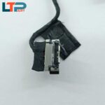 کانکتور هارد - لپ تاپ ایسر ASPIRE V5-122P - Image 3