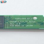 برد تاچ - لپ تاپ ایسوز TP501 - Image 3