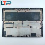 قاب D - لپ تاپ لنوو LEGION 5 15ITH6H - Image 2