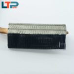 هیت سینک - لپ تاپ ایسر ACER 4738 - Image 3