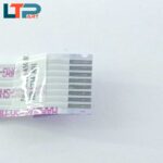 فلت تاچ پد موس - لپ تاپ دل LATITUDE 3379 - Image 3