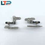 لولا - لپ تاپ اچ پی ELITEBOOK 820-G1